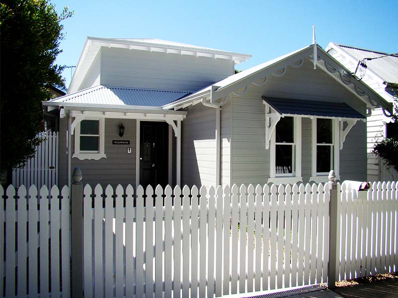 Cladding systems